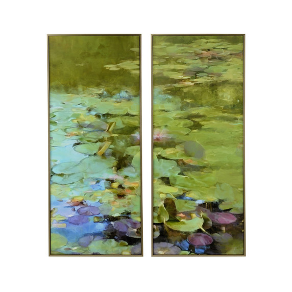 Home Accents Prints/Photography by Wildwood ( 460 | 387241 Trisha Ferguson ) 