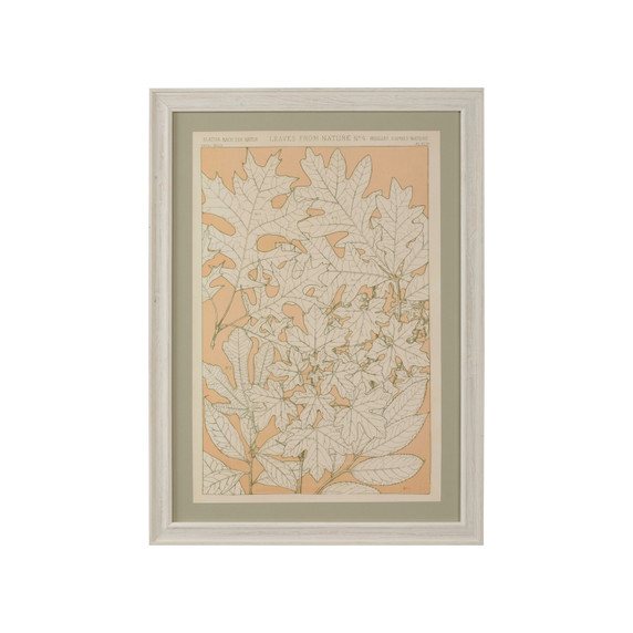 Home Accents Prints/Photography by Wildwood ( 460 | 387243 Chelsea House Misc ) 