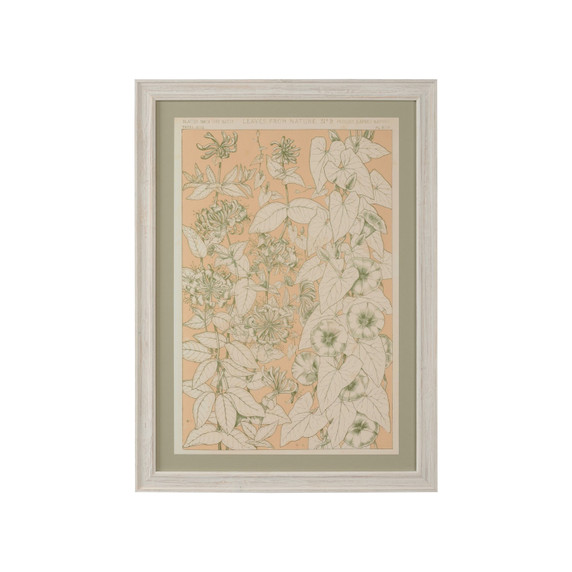 Home Accents Prints/Photography by Wildwood ( 460 | 387244 Chelsea House Misc ) 