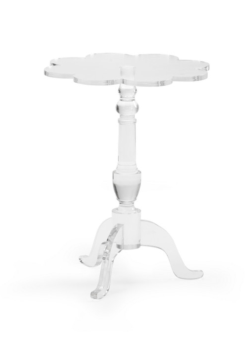 Furniture Accent Tables by Wildwood ( 460 | 383664 Chelsea House Misc ) 