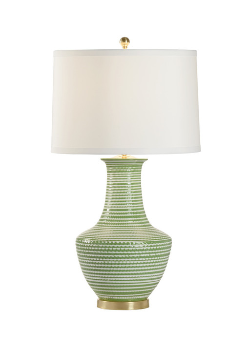 Lamps Table by Wildwood ( 460 | 69717 Chelsea House Misc ) 