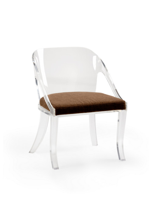 Furniture Occasional Seating by Wildwood ( 460 | 383665 Chelsea House Misc ) 