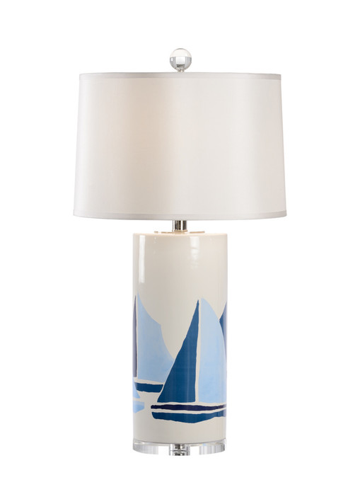 Lamps Table by Wildwood ( 460 | 69751 Jamie Merida ) 
