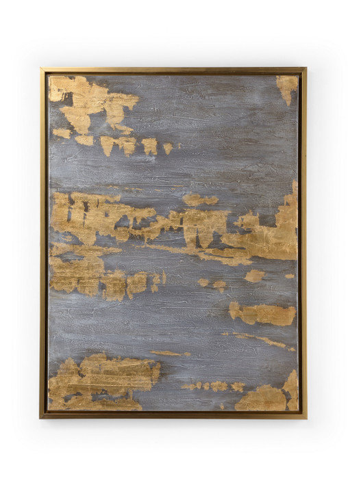 Home Accents Canvas Art by Wildwood ( 460 | 395181 Wildwood ) 