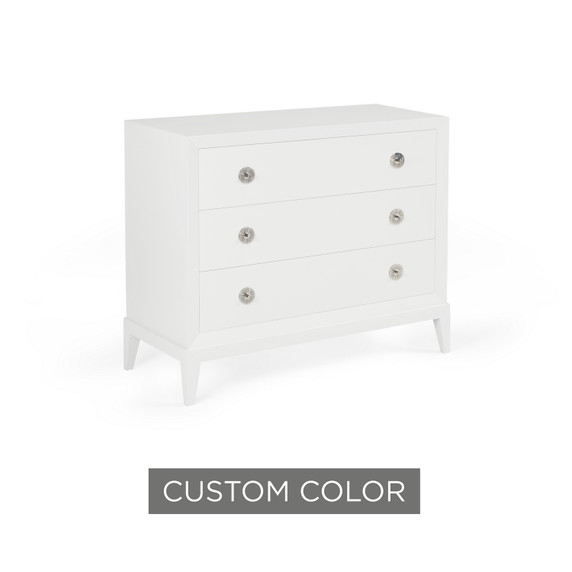 Furniture Chests/Cabinets by Wildwood ( 460 | 400006-CUSTOM Wildwood Select ) 