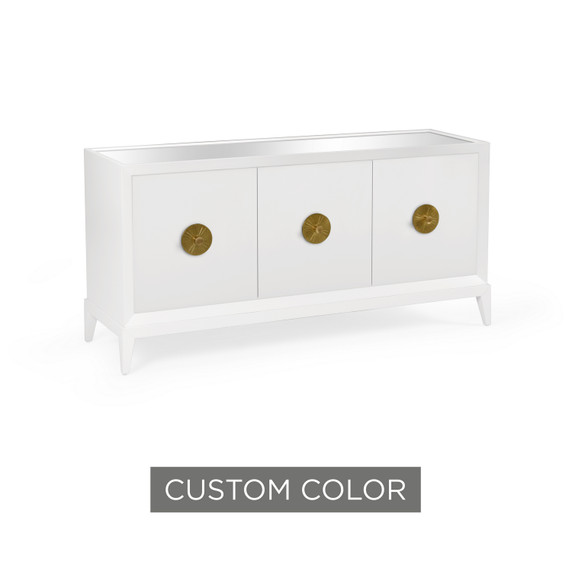 Furniture Chests/Cabinets by Wildwood ( 460 | 400008-CUSTOM Wildwood Select ) 