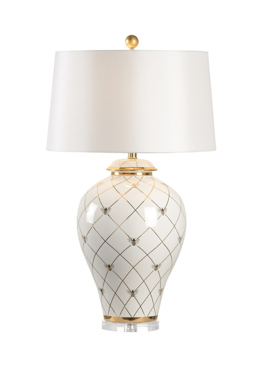 Lamps Table by Wildwood ( 460 | 69771 Shayla Copas ) 