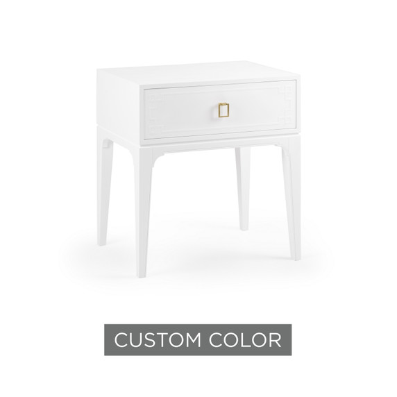 Furniture Chests/Cabinets by Wildwood ( 460 | 400018-CUSTOM Wildwood Select ) 