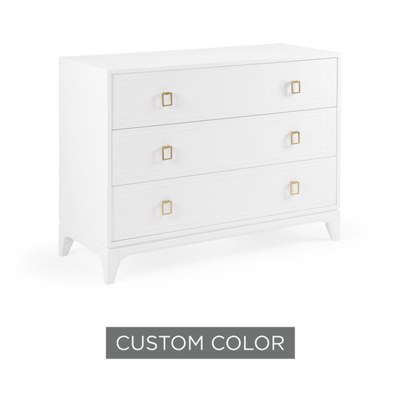 Furniture Chests/Cabinets by Wildwood ( 460 | 400019-CUSTOM Wildwood Select ) 
