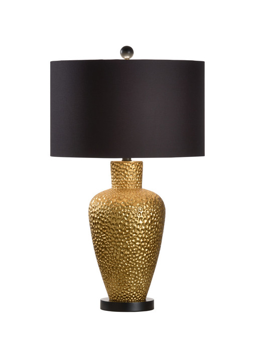 Lamps Table by Wildwood ( 460 | 69779 Chelsea House Misc ) 