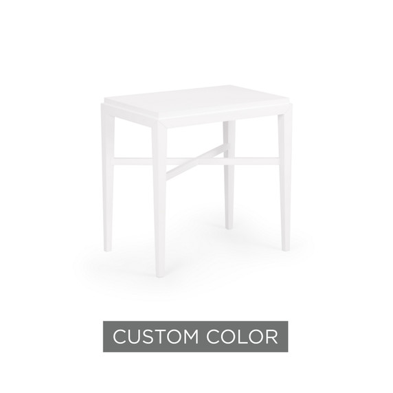 Furniture Nightstands/Dressers by Wildwood ( 460 | 400022-CUSTOM Wildwood Select ) 