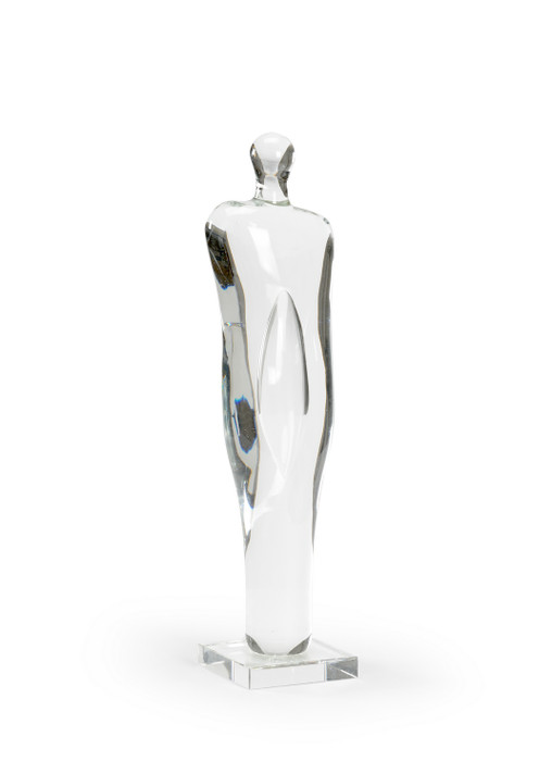 Home Accents Statues/Sculptures by Wildwood ( 460 | 383836 Chelsea House Misc ) 