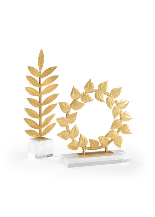 Home Accents Statues/Sculptures by Wildwood ( 460 | 383866 Claire Bell ) 