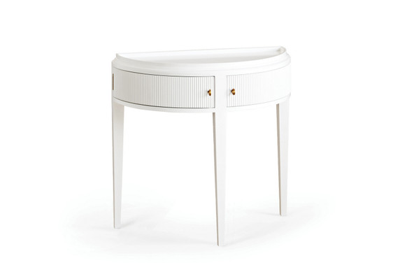 Furniture Console Tables by Wildwood ( 460 | 400046-CUSTOM Wildwood Select ) 