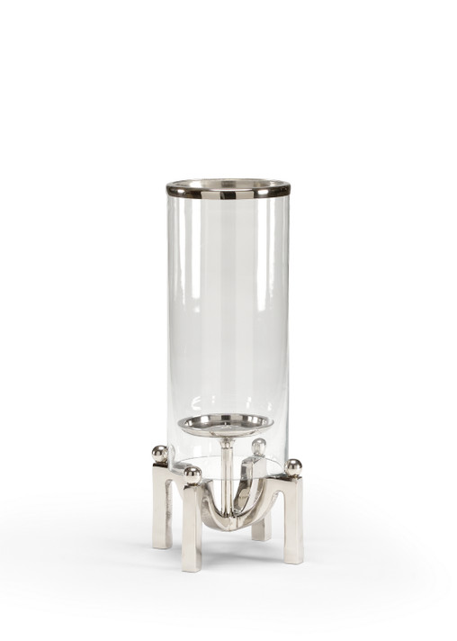 Home Accents Candles/Holders by Wildwood ( 460 | 300643 Wildwood ) 