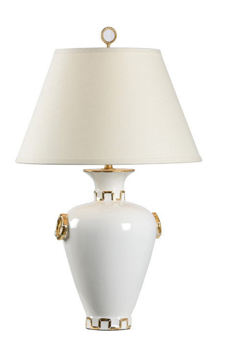 Lamps Table by Wildwood ( 460 | 69891 Bradshaw Orrell ) 