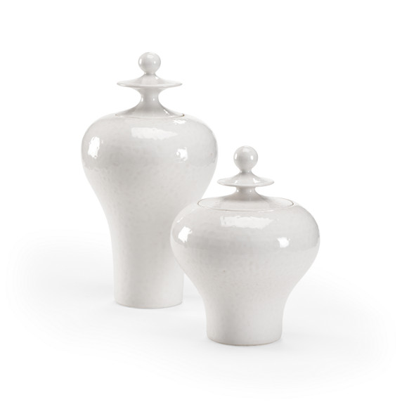 Home Accents Vases/Urns by Wildwood ( 460 | 300672 Wildwood ) 