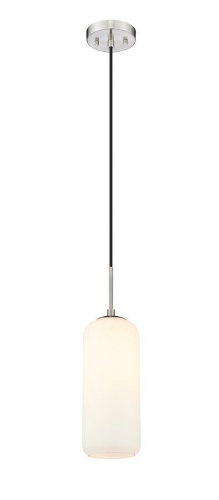 Mini Pendants Cable by Z-Lite ( 224 | 732P17-BN Monty ) 