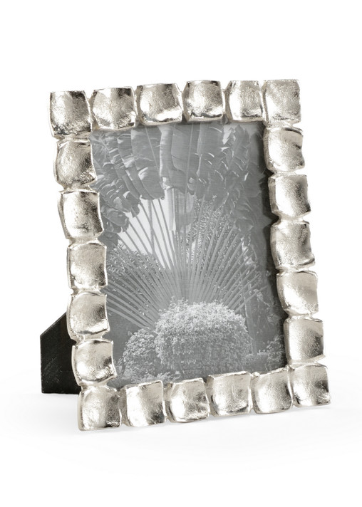 Home Accents Photo Frames by Wildwood ( 460 | 300707 Wildwood ) 