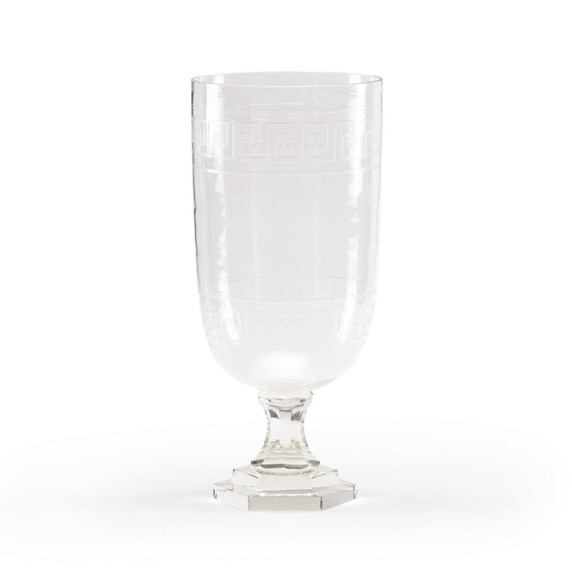 Home Accents Candles/Holders by Wildwood ( 460 | 300711 Frederick Cooper ) 