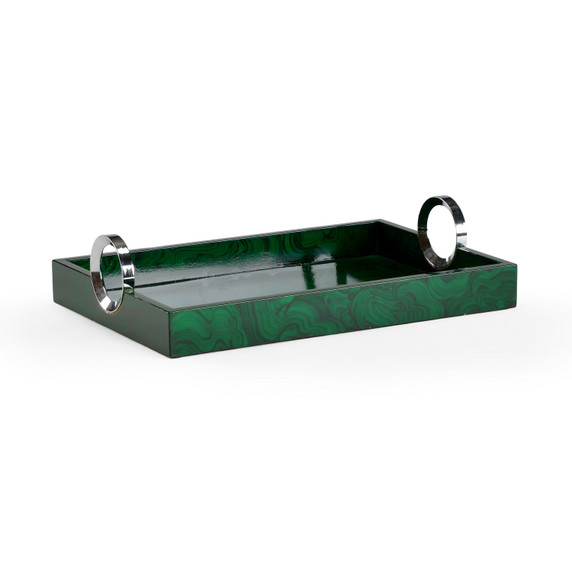 Home Accents Trays by Wildwood ( 460 | 300713 Wildwood ) 