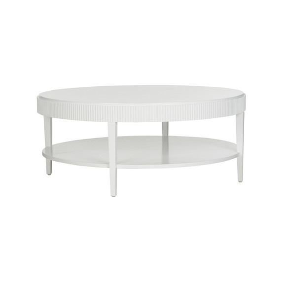 Furniture Coffee/End Tables by Wildwood ( 460 | 400096-CUSTOM Wildwood Select ) 