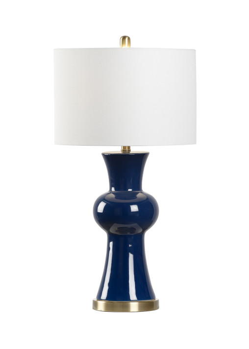 Lamps Table by Wildwood ( 460 | 69954 Chelsea House Misc ) 