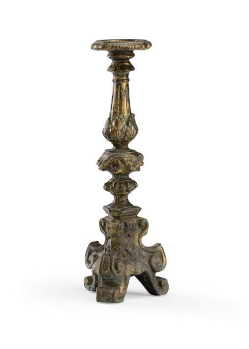 Home Accents Candles/Holders by Wildwood ( 460 | 300775 Wildwood ) 