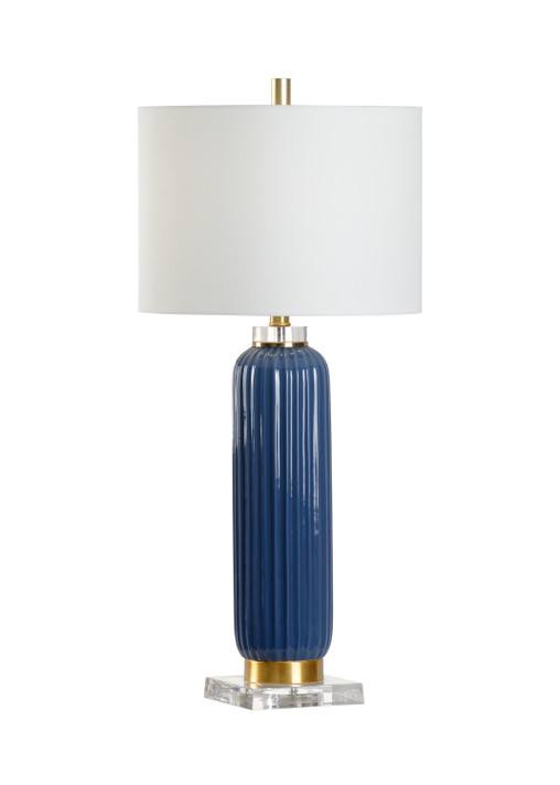 Lamps Table by Wildwood ( 460 | 69956 Chelsea House Misc ) 