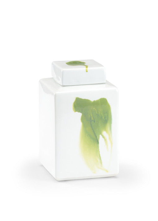 Home Accents Vases/Urns by Wildwood ( 460 | 384020 Chelsea House Misc ) 