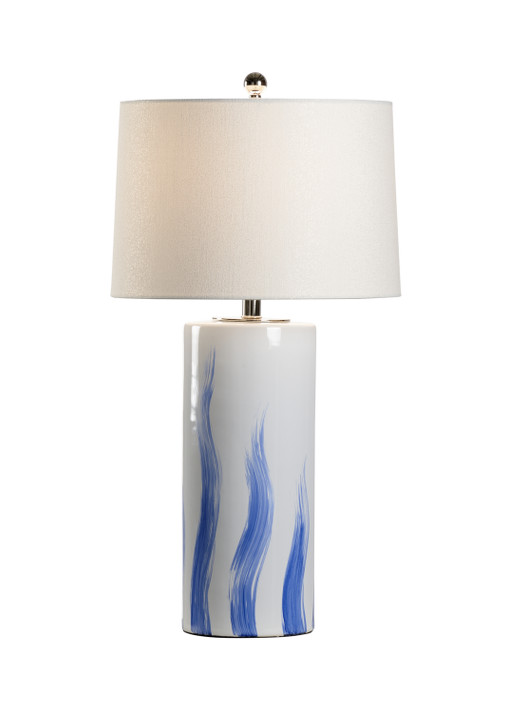 Lamps Table by Wildwood ( 460 | 69967 Chelsea House Misc ) 