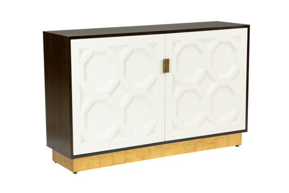 Furniture Chests/Cabinets by Wildwood ( 460 | 384035 Bradshaw Orrell ) 