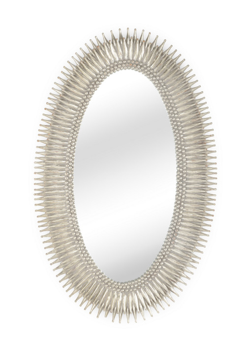 Mirrors Oval/Round by Wildwood ( 460 | 300854 Wildwood ) 