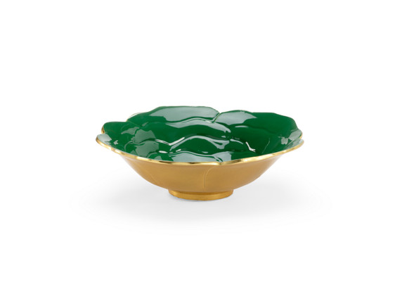 Home Accents Bowls/Plates by Wildwood ( 460 | 384056 Chelsea House Misc ) 