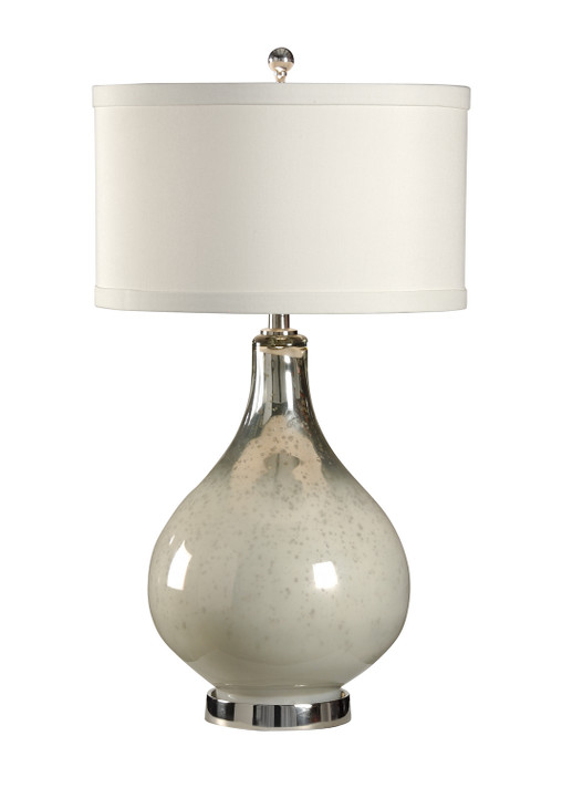 Lamps Table by Wildwood ( 460 | 46917 Wildwood ) 