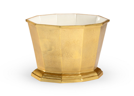 Home Accents Barware by Wildwood ( 460 | 384062 Chelsea House Misc ) 