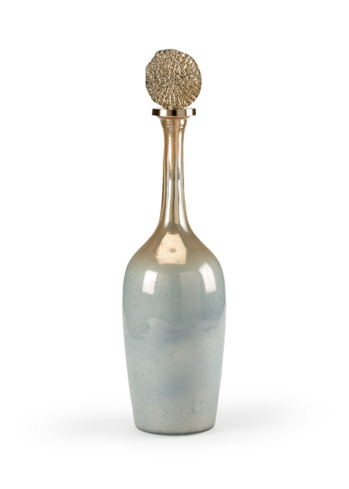 Home Accents Vases/Urns by Wildwood ( 460 | 300909 Wildwood ) 