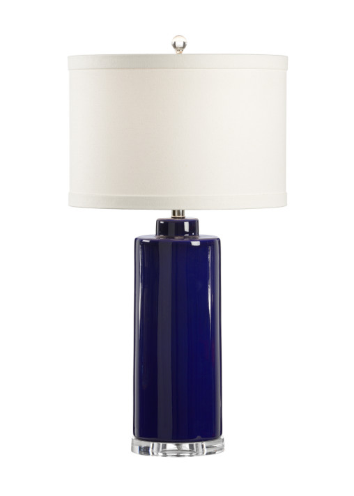 Lamps Table by Wildwood ( 460 | 46957 Wildwood ) 