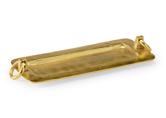 Home Accents Trays by Wildwood ( 460 | 300962 Wildwood ) 