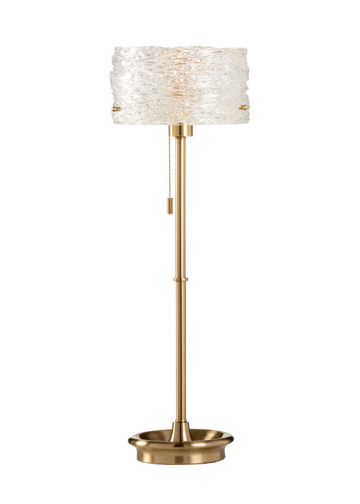 Lamps Floor by Wildwood ( 460 | 46976 Wildwood ) 