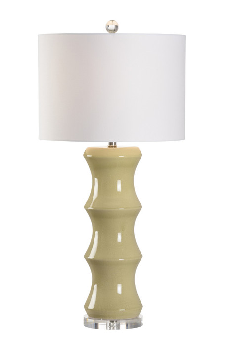 Lamps Table by Wildwood ( 460 | 70055 Jamie Merida ) 