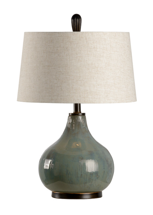 Lamps Table by Wildwood ( 460 | 46993 Wildwood ) 