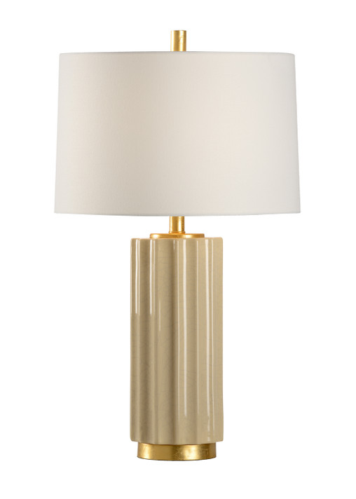 Lamps Table by Wildwood ( 460 | 46995 Wildwood ) 