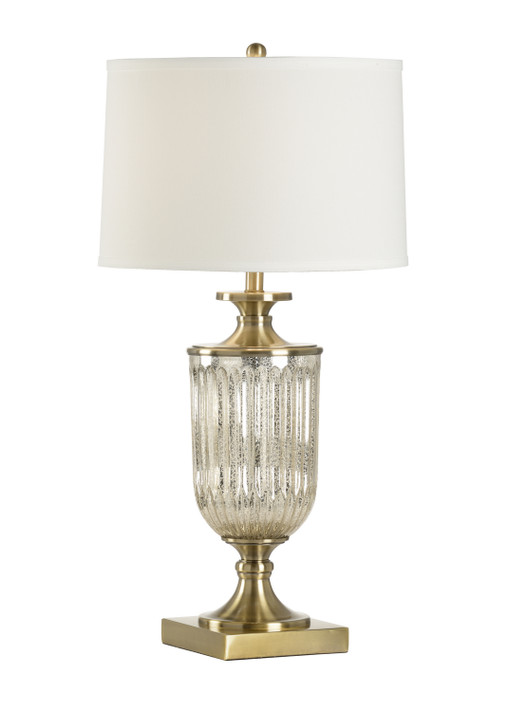 Lamps Table by Wildwood ( 460 | 47034 Marketplace ) 
