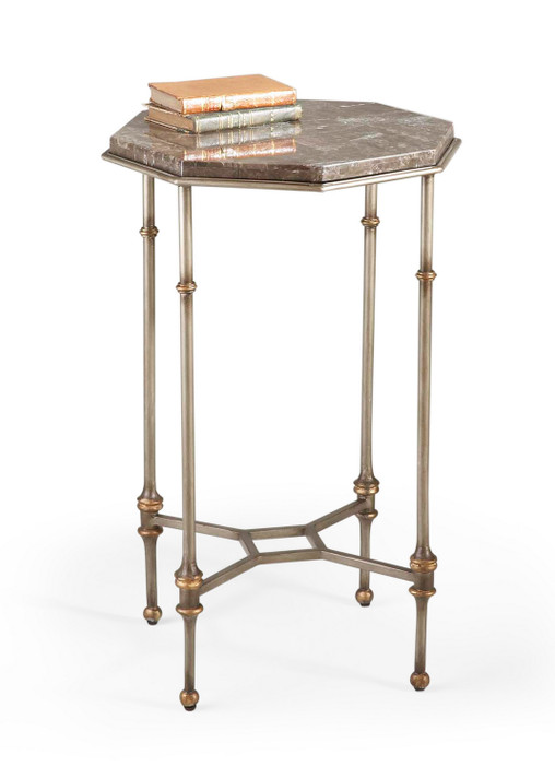 Furniture Accent Tables by Wildwood ( 460 | 380017 Chelsea House Misc ) 
