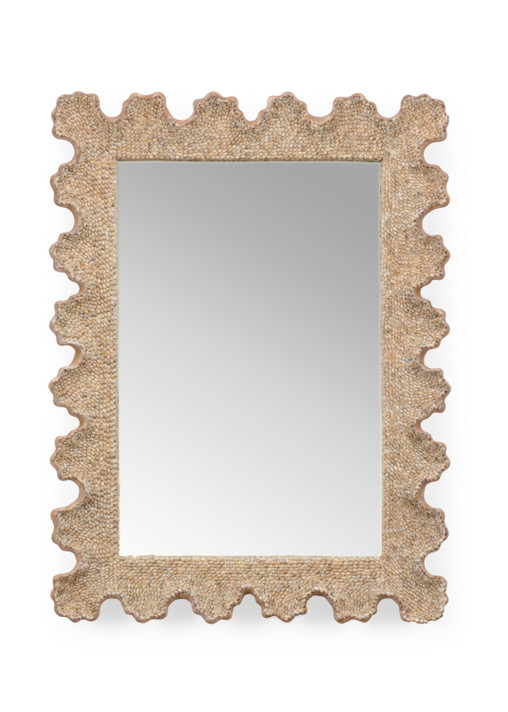 Mirrors Rectangle/Square by Wildwood ( 460 | 384173 Chelsea House Misc ) 