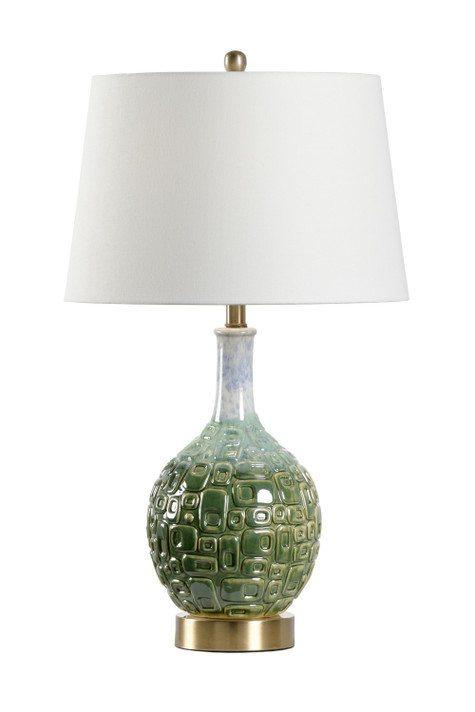 Lamps Table by Wildwood ( 460 | 47060 Wildwood ) 