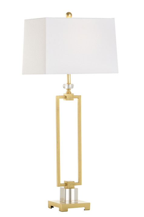 Lamps Table by Wildwood ( 460 | 70137 Town Square ) 