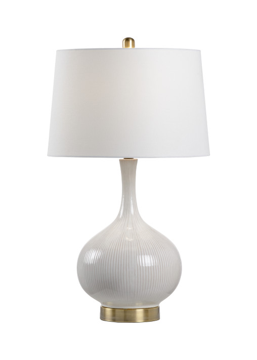 Lamps Table by Wildwood ( 460 | 47101 Marketplace ) 