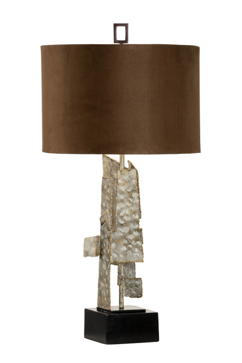 Lamps Table by Wildwood ( 460 | 47121 Wildwood ) 